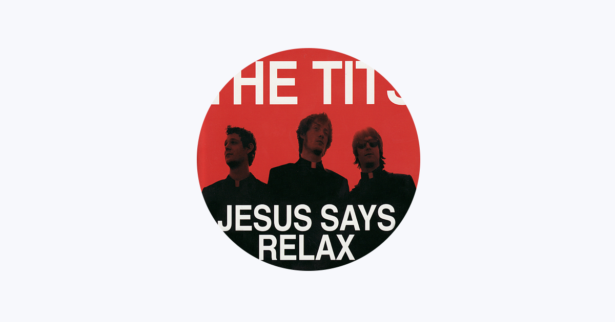 The Tits on Apple Music