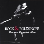 Rock and Roll Singer