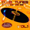 The Power Of Human Nature (Ibiza Bootleg Mix)