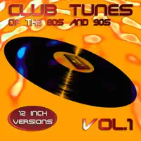 The Power Of Human Nature (Ibiza Bootleg Mix)
