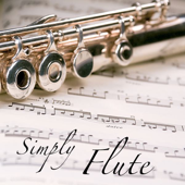 Simply Flute