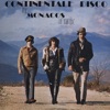 Continentale Disco