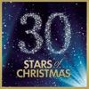 Sara Bareilles - Winter Song