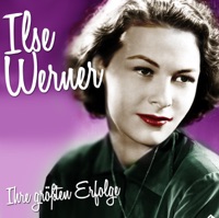 Ja, Das Ist Meine Melodie