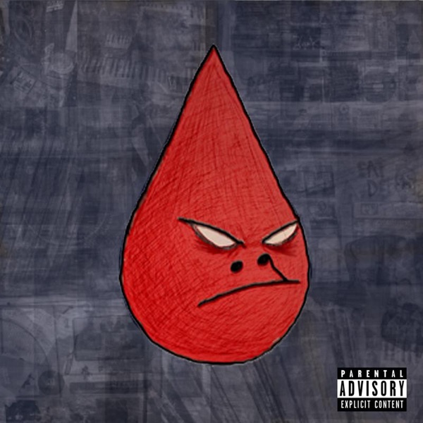 The Blood Drop Agenda