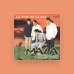 Mala Hierba