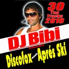 LADIOO (Arena-HITMIX)