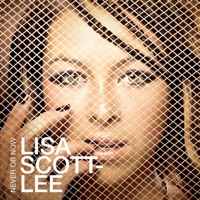 Lisa Scott-Lee - I'll Wait For You