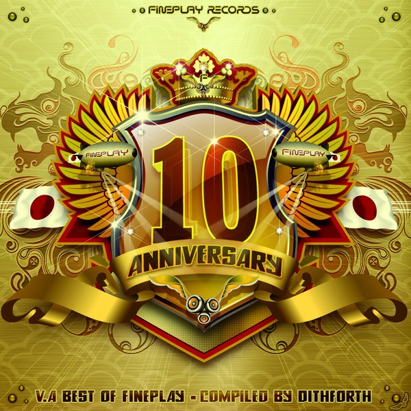 Best of Fineplay
