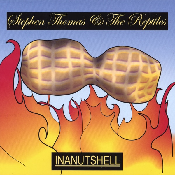 Inanutshell