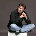 Jeroen van der Boom