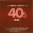 Sentimental Journey
