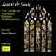 Saints Souls