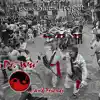 Dr. Wu' and Friends - You Give Me the Blues
