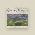 Grainne Hambly