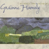 Grainne Hambly - John Roche's Favourite/Kitty Seain's Barndance