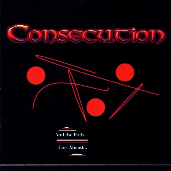 Selskapssjuk: Time Time Time (I'm In The Palm Of Your Hand), Yndling