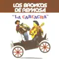 Los Broncos de Reynosa