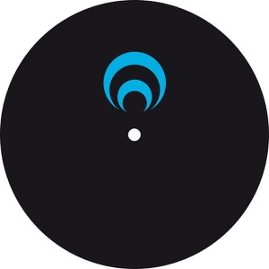 Breso - Single