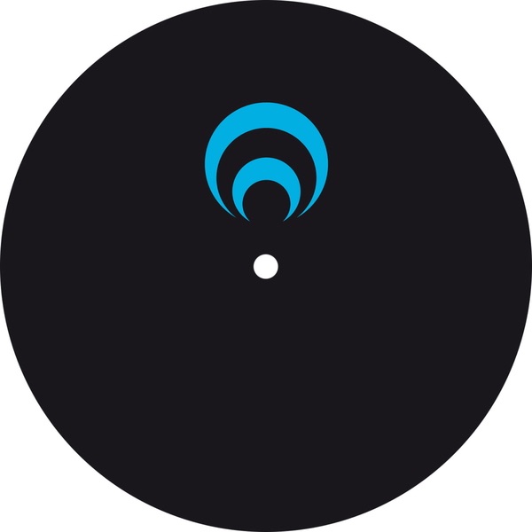 Breso - Single