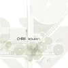 Chris Bowden - Crockers & Killers (The Easy Access Orchestra Remix)