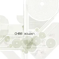 Crockers & Killers (The Easy Access Orchestra Remix) — Chris Bowden