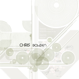 Crockers & Killers (The Easy Access Orchestra Remix)