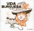 VIDA BURGUESA