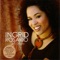 Enlarge My Territory (feat. Kirk Whalum) - Ingrid Rosario lyrics