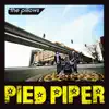 the pillows - Purple Apple