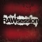 You Found Me (Raw Session) - Reggie Scott lyrics