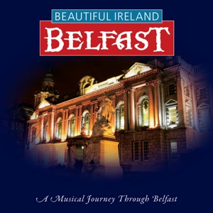 City By The Laganside
