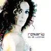Rosario - Los Tangos de Mi Abuela