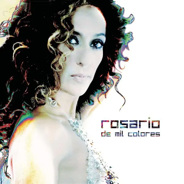 De Mil Colores — Rosario