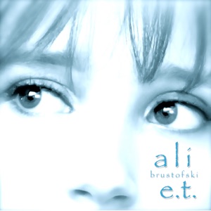 E.T. - Single