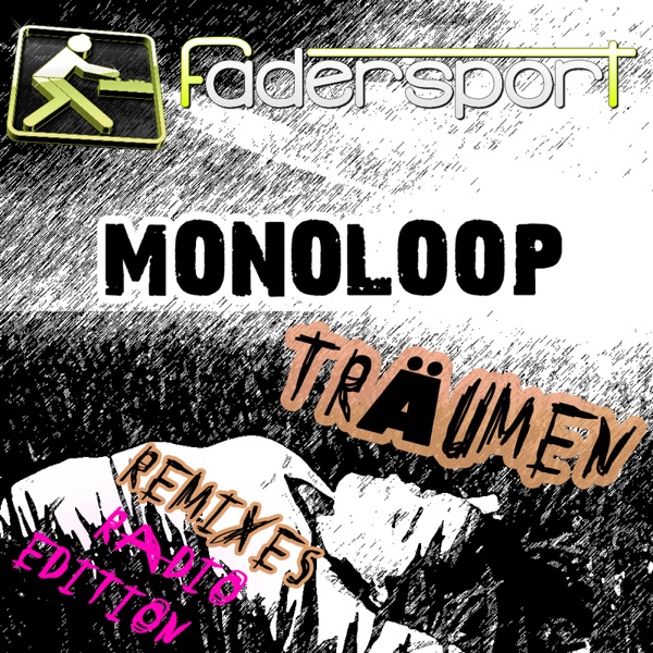 Träumen ( Remixes Radio Edition )