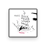 The Buckfever Underground