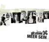 Meer sein (Single Version)