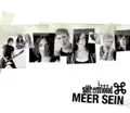 Meer sein (Single Version)