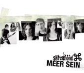 Meer Sein - Single, 2004
