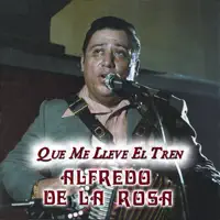 Viva Seguin — Alfredo De La Rosa & Santiago Jimenez
