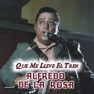 Viva Seguin