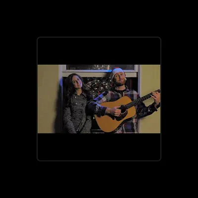 Listen to Douglas James, watch music videos, read bio, see tour dates & more!