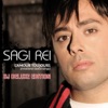 Sagi Rei - Can'T Take My Eyes Off of You