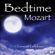 Greensleeves - Classical Lullabies
