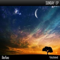 Sunday EP - Aline Nunez