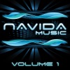 Navida Music Volume 1