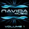 Never Slow Down (Dj Observer Remix)