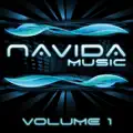 Never Slow Down (Dj Observer Remix)