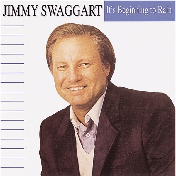 jimmy swigert s net worth - Ilustrasi 3